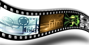 Holiday Cheer, Bureaucratic Fear: Terry Gilliam's Brazil (1985)